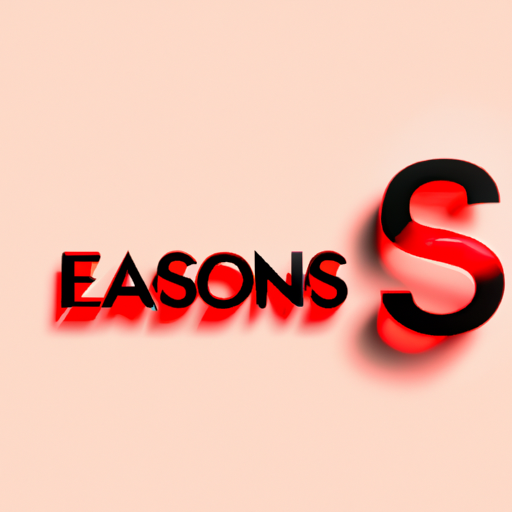 Google Research เผย Sequential Attention: พลิกโฉมโมเดล AI ให้เร็ว เบา และแม่นยำเท่าเดิม